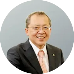 八百板 誠