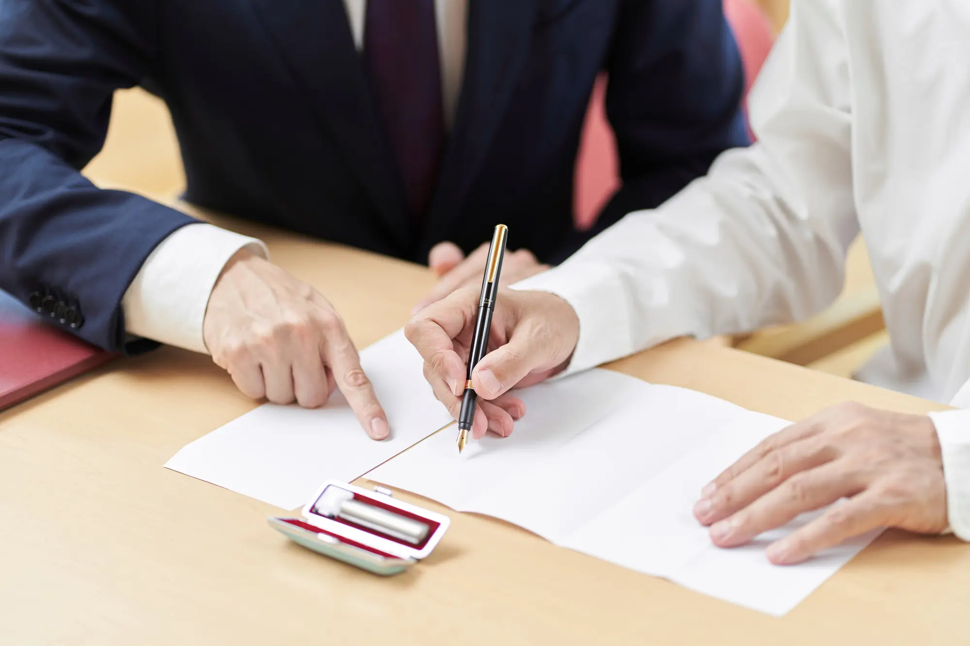 独り身の相続準備ガイド｜法定相続人がいない場合の手続きと準備